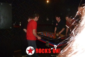 noagerlparty 70 20140406