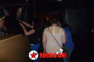 noagerlparty 71 20140406