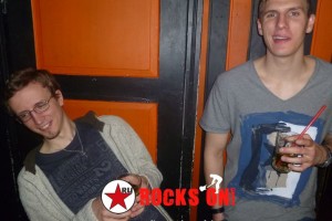 noagerlparty 72 20140406