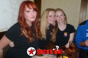 noagerlparty 73 20140406