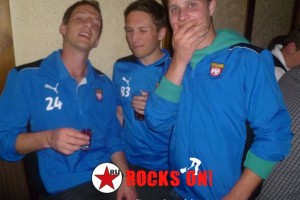 noagerlparty 74 20140406