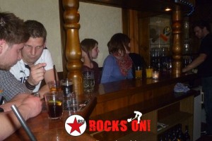 noagerlparty 75 20140406