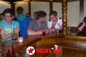 noagerlparty 76 20140406