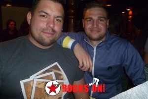 noagerlparty 77 20140406