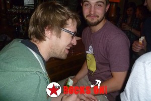 noagerlparty 78 20140406