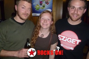 noagerlparty 79 20140406