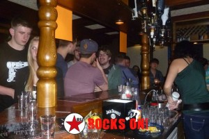 noagerlparty 81 20140406