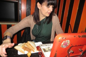 noagerlaprty 1 20150308