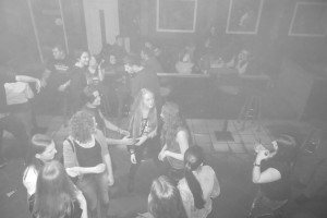 noagerlaprty 10 20150308