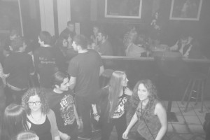 noagerlaprty 11 20150308