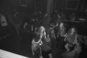 noagerlaprty 12 20150308