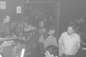 noagerlaprty 13 20150308