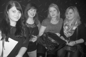 noagerlaprty 14 20150308