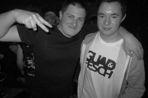 noagerlaprty 15 20150308