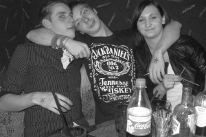 noagerlaprty 16 20150308