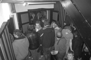 noagerlaprty 17 20150308