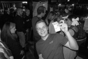 noagerlaprty 18 20150308