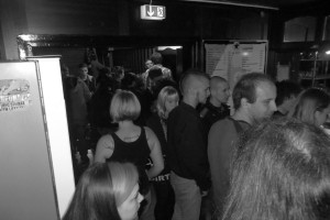 noagerlaprty 19 20150308