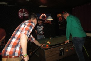 noagerlaprty 2 20150308