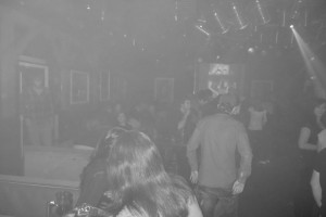 noagerlaprty 20 20150308