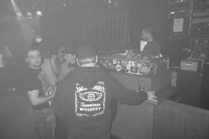 noagerlaprty 21 20150308