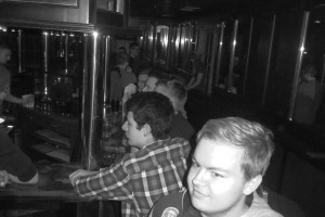 noagerlaprty 22 20150308