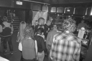 noagerlaprty 23 20150308