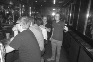 noagerlaprty 24 20150308