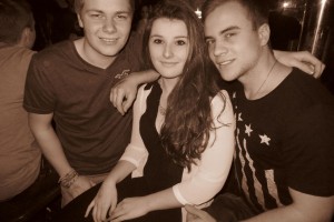 noagerlaprty 25 20150308