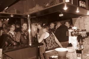 noagerlaprty 27 20150308