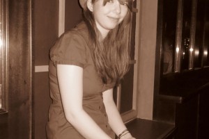 noagerlaprty 28 20150308