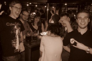 noagerlaprty 29 20150308