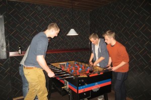 noagerlaprty 3 20150308