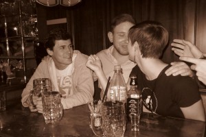 noagerlaprty 30 20150308