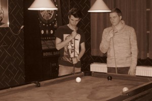 noagerlaprty 31 20150308