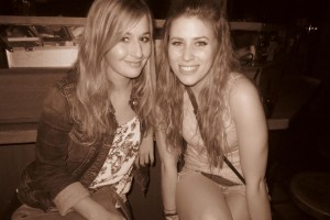 noagerlaprty 32 20150308