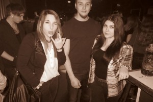 noagerlaprty 33 20150308