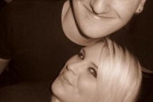 noagerlaprty 34 20150308