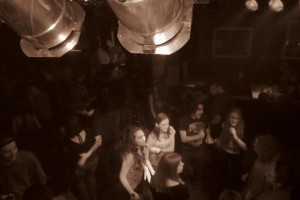 noagerlaprty 35 20150308