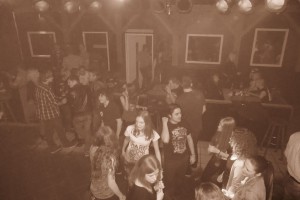 noagerlaprty 36 20150308