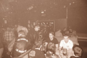 noagerlaprty 37 20150308