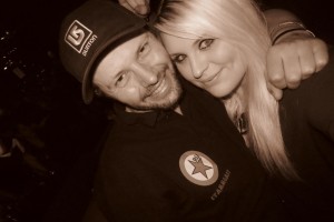 noagerlaprty 38 20150308