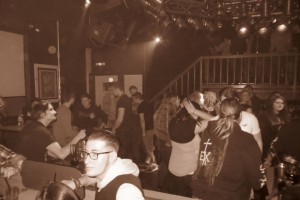 noagerlaprty 39 20150308