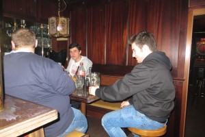 noagerlaprty 4 20150308