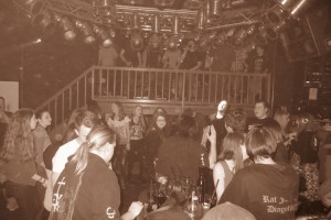 noagerlaprty 40 20150308