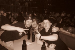 noagerlaprty 41 20150308