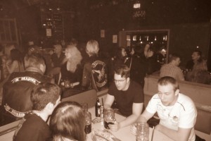 noagerlaprty 42 20150308