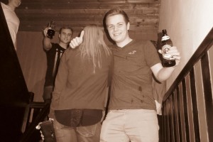 noagerlaprty 43 20150308