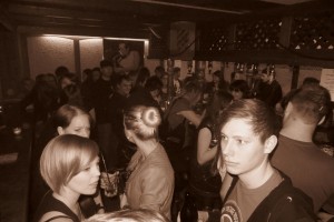 noagerlaprty 44 20150308