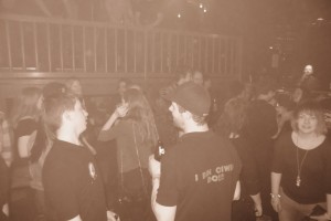 noagerlaprty 45 20150308